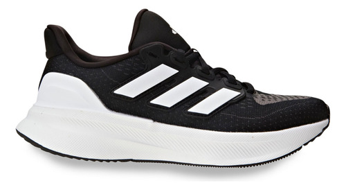 Tênis De Corrida Feminino Ultrarun 5 Adidas