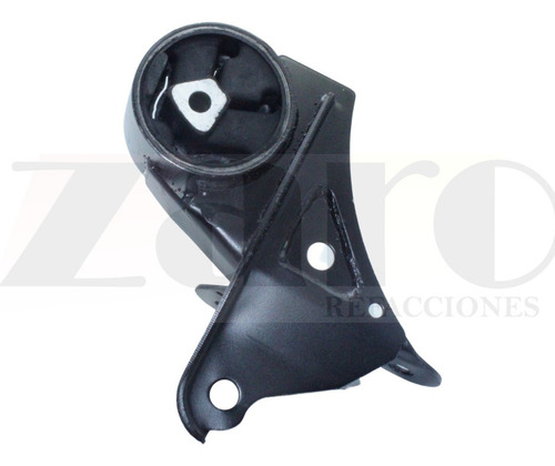 Soporte Transmision Para Plymouth Voyager 3.0l V6 19962000