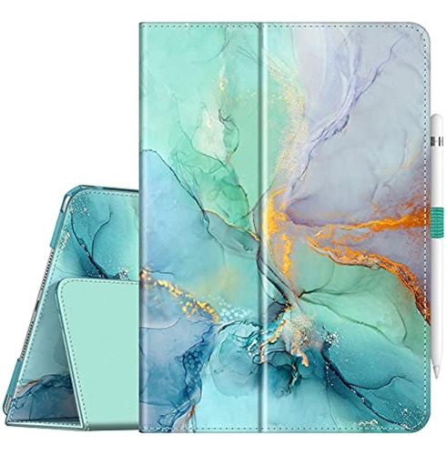 Fintie Folio Case For iPad 9th / 8th / 7th Generation (2021/