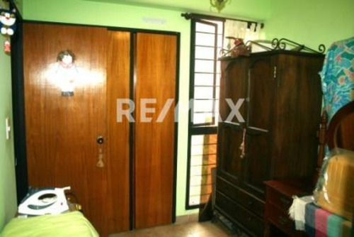 Imagen 10 de 15 de En Venta Apartamento Ubicado En San Antonio De Los Altos La Urbanización Las Minas