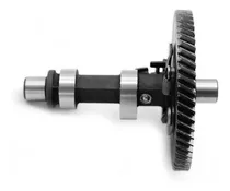 Comprar Arbol De Levas Motor Karting Generador 5.5\u002F6.5hp 