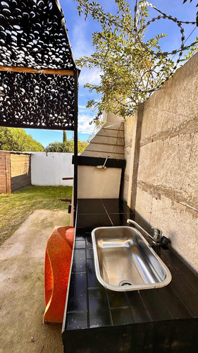 Oportunidad Venta Zona Parque Casa Nueva Dueño Directo