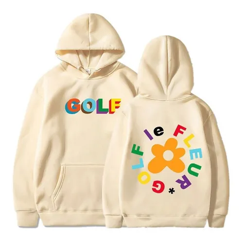 Sudadera golf wang sale