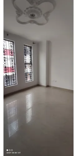 Vendo Casa En Barrio Las Flores-palmira