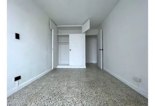 Apartamento En Arriendo Los Colores Medellín