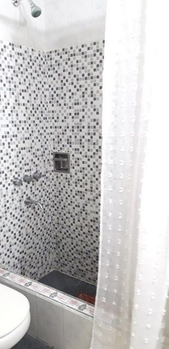 Imagen 14 de 17 de Casa En Venta En José C Paz