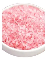 Comprar ¡super Oferta! - Sal De Baño Aromatica 5 Kgs