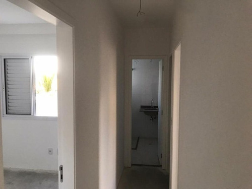 Imagem 19 de 28 de 3 Dorms. 01 Vaga -varanda Gourmet - Ap0514 - 67855313