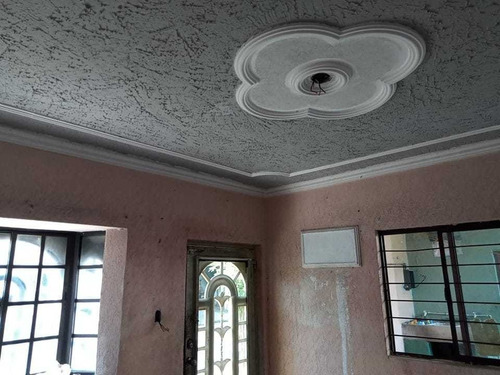 Imagen 10 de 13 de Casas En Venta En Niños Héroes, Guadalupe