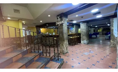 Local en venta