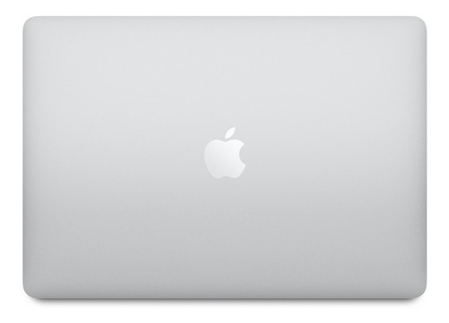 Apple Macbook Air Chip M1 256 Gb Ss 8gb Ram Led 13  Nuevas 