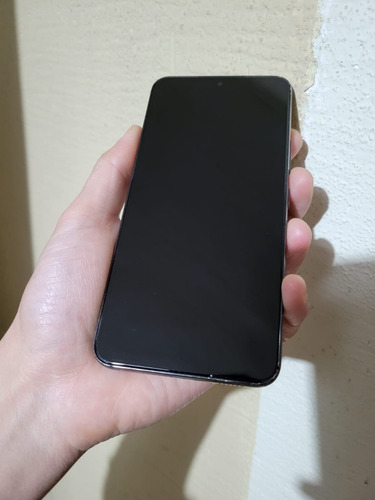 Samsung S22 5g Todo Original, Procesador Snapdragon (Usado)