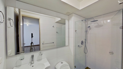 Imagen 13 de 17 de Liquidación De Precio! Apartamento 3 Hab 79m2 Cortijo De Cajicá