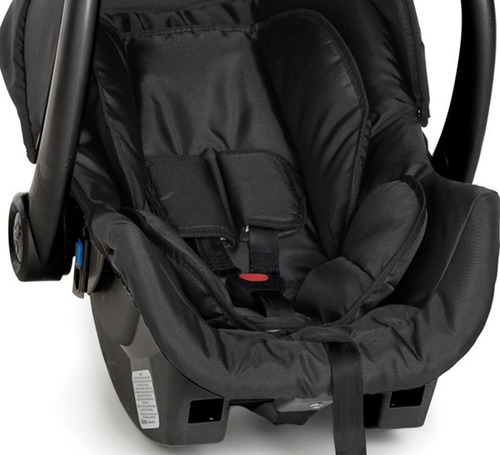 Bebe Conforto Cocoon Preto Black Galzerano Original Autoequipbrasil Bebe Conforto Cocoon Preto Black Galzerano Original Autoequipbrasil