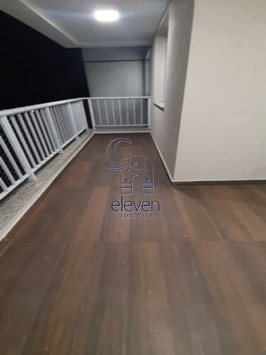 Imagem 7 de 20 de Apartamento Residencial Para Venda Avenida Professor Pinto De Aguiar Pituaçu, Salvador 2 Dormitórios Sendo 1 Suíte, 1 Sala, 2 Banheiros, 1 Vaga 67,00 M² Útil - Ag015 - 69826691