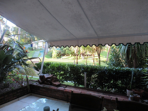 Imagen 5 de 30 de Venta Apartamento En Mansa 3 Dormitorios