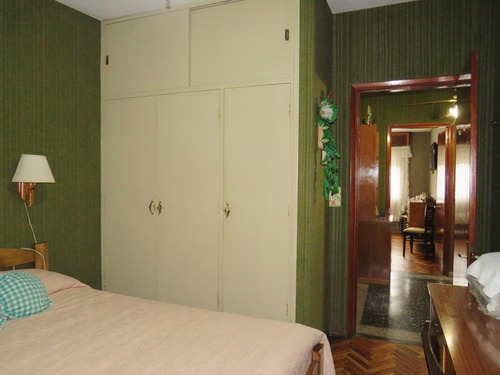 Imagen 6 de 21 de Venta Casa Tres Dormitorios Nuevo París