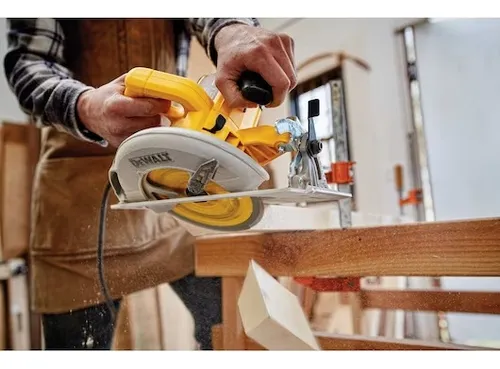 Dewalt dw3178 hotsell