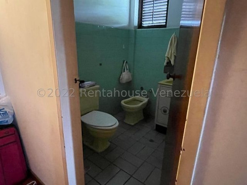 Imagen 2 de 20 de Casa En Venta Mls #22-19663 - Laura Colarusso
