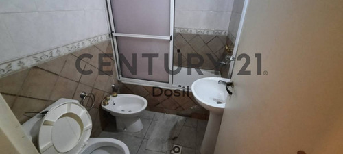 Imagen 14 de 17 de Venta Departamento 2 Ambientes, Casullo 186, Morón, Gba