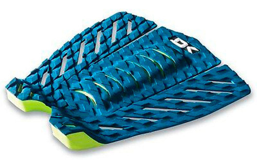 Imagen 2 de 4 de Grip Pad Dakine Pad Superlite (midnight)