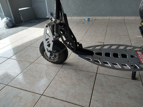 Imagem 9 de 9 de Drop Boards Motork