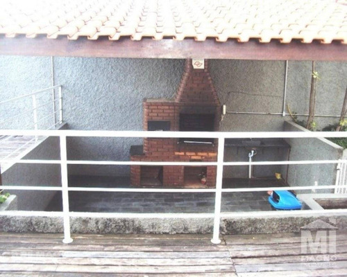 Imagem 8 de 15 de Apartamento Com 2 Dormitórios À Venda Em Ermelino Matarazzo - Ap1579