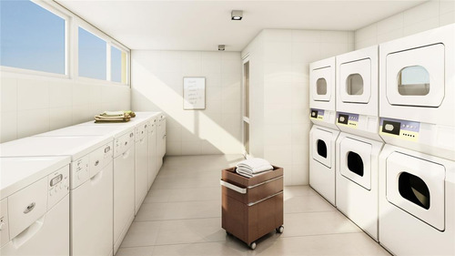 2dorm Con Estacionamiento! Mall Independencia $90.300.000