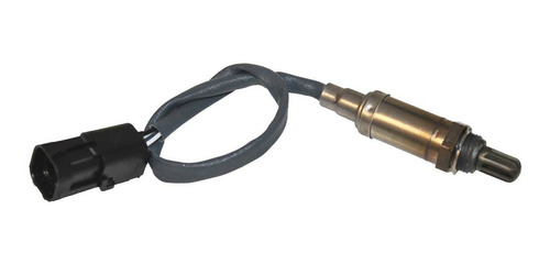 Sensor Ox O2 Antes Cc Geo Tracker 1.6l 4 Cil 91/95 Walker
