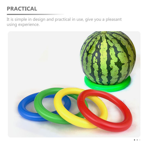 Soporte Para Pelotas Deportivas, Soporte Para Almacenamiento