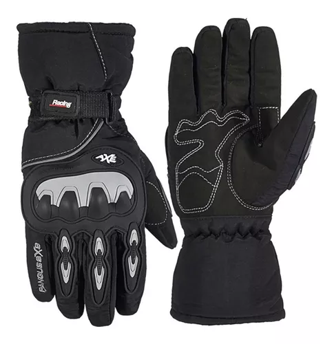 De Lluvia Para Moto | MercadoLibre