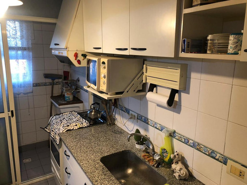 Imagen 9 de 15 de Departamento 4 Ambientes En Venta En San Miguel