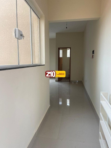 Sala - Sl01044 - 69004774