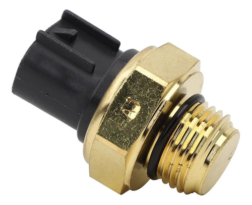 Cfmoto Interruptor Térmico Apto Para Cf800 Cf500 Cf400 X8 At