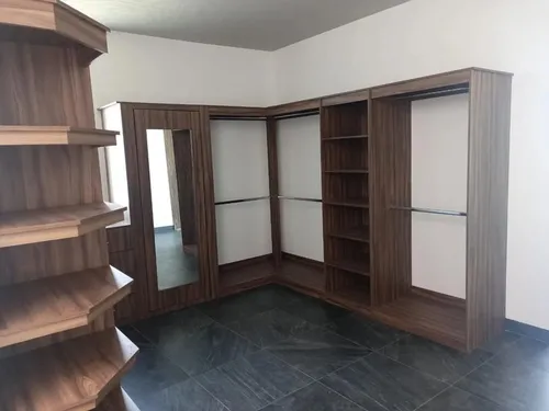Venta De Casa Dentro De Privada En Metepec Cerca De Avenida Tecnológico