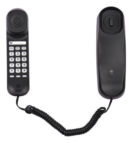 Nuevo Communication Divece Redial Home For Call Bank Center