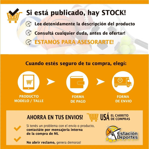 Imagen 3 de 4 de Mochila Urbana Waterdog Cabrera 25 L Camping Trekking Olivos