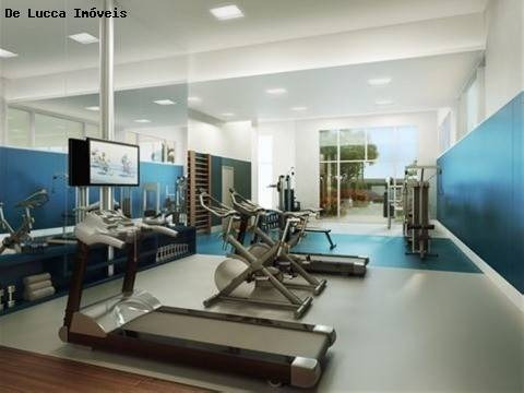 Imagem 20 de 30 de Apartamento À Venda Em Taquaral - Ap018883