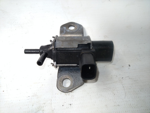 Valvula Solenoide Canister 3s4g 9j559 Ford Fusion 2006-2009