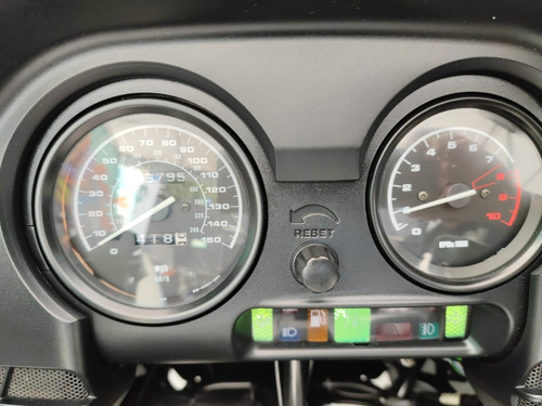 Imagen 7 de 10 de Bmw R1150 Rt Modelo 2002 Título Limpio Checala!!