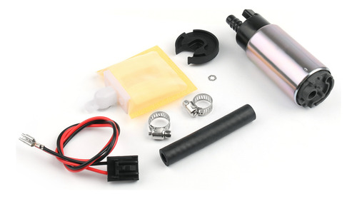 Bomba De Combustible Para Honda Cbr929rr 954rr Rvt1000r 02-0