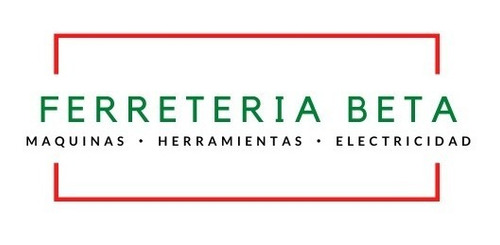 Imagen 3 de 4 de Fresadora Router Rebajadora Skil 1831 Jb Maletin Lomas