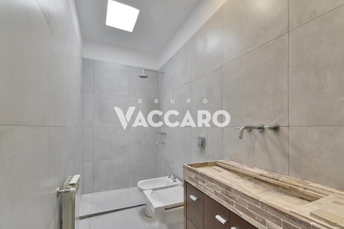 Imagen 22 de 30 de Casa En Venta En Barrio Privado Zona Oeste Haras María Victo