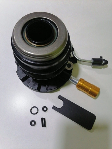 Cilindro Hidráulico Ford Ranger 2.3/2.5/3.0/4.0 1993-2010