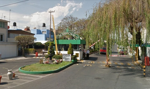 Imagen 5 de 10 de * Casa En Residencial Del Sur, Remate Bancario Lrs *