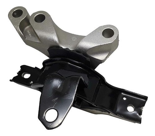 Soporte Motor Captiva 2010 2011 2012 2013 2014 2015 3.0 Der
