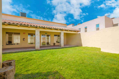 Casa Venta Apodaca