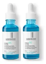 Comprar 2 Piezas La Roche Posay Hyalu B5 Ácido Hialurónico Serum30ml