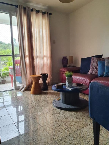 Apartamento Em Maria Paula, São Gonçalo/rj De 70m² 2 Quartos À Venda Por R$ 350.000,00 - Ap924746