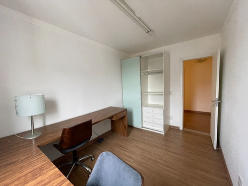 Imagem 8 de 30 de Cobertura Com 4 Dormitórios À Venda, 164 M² - Portal Dos Nobres - Jundiaí/sp - Co0058
